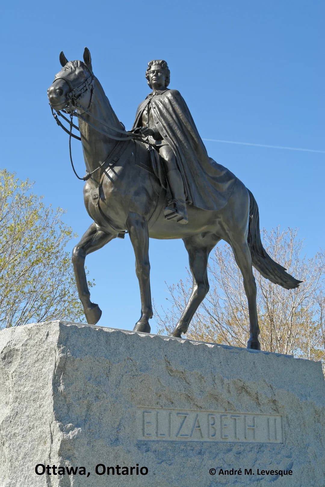 Who is the longest-serving monarch in British history?